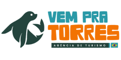 Vem Pra Torres